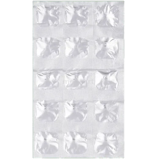 pantin 40mg tablet 15's
